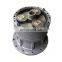 SA8230-27000 Excavator EC360 Gearbox EC360B Swing Reducer