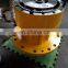 Excavator Swing Device 320C Swing Gearbox