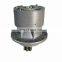 DX225-7 swing gearbox DX225-7 Excavator swing reducer