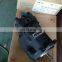 U15 Main Pump PVD-00B-16P U15 Hydraulic Pump