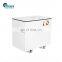Swimming Pool Water Heater
