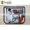 1 2 6 inch 5hp 7.5hp 7.5 hp electric manual mini small china honda kerosene water pump