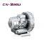 heavy duty industrial air blower drum electric fan the advantages and the disadvantages blower