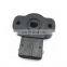 For Wabash Throttle Position Sensor 971-0001 10663 0317 SK