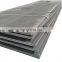 Carbon steel sheet a285 c chrome hot rolled plate for metal sheet