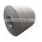 Timely delivery hot rolled coil 1050 steel plate metal cheap price per ton