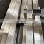 Aisi 304 Stainless Steel Flat Bar 5mm