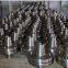 ANSI B16.5 SO FLANGE ASME A105