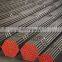 China shandong liaocheng hot rolled p235gh seamless steel pipe p355jr