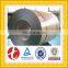 Hot selling 410S stainless steel coil mills great with low price for industry