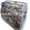 Hot selling RAL 3020 color coated steel coil made in China