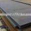 1020 High Quality Carbon Structure Steel Plates