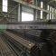 Grade 10#/20#/45# cold rolled carbon steelseamless pipe