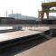 High strength products list of boilers and pressure vessels steel plates