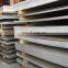 Standard Sizes Mild Ss400 Steel Plate for floor board