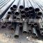 E355 precision cold drawn  carbon seamless steel pipe