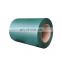 Galvanized or Galvalume Color Coated Steel Coil