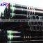 api5ct oil casing pipe