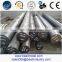 ASTM A582 stainless steel bright round bar XM-1 XM-5 303Se XM-2 416 XM-6 416Se 420F 440F XM-34 430F 303