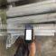 301 310 314 316 202 201 1 inch stainless steel pipe for railing