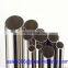 Medical Surgical ss 304 Stainless Steel Tube/Pipe