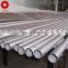 cold drawn mechanical tubing api5l tp316/316l seamless steel pipe