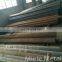 1044 Steel Bar,Hot Rolled Carbon Steel Bar Manufactory