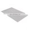 China supply thick 4mm 5mm 6mm thickness stainless steel sheet