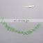 Steel Tube SFF Type Fiber Optic PLC Splitter Apply FTTX FTTH PON CATV
