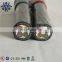 Hot sale 0.6/1kv 4 core 50mm 70mm 90mm 120mm 150mm 185mm 240mm cable pvc