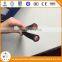 Flexible Copper Conductor Rubber Sheath Welding Cable