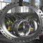 Supply Large Diameter Flange _ Flange Manufacturers _ Complete Specifications