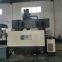 Huaqun-CNC H-3022L CNC Gantry Machining Center