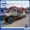 water well drilling rig italy/used truck mounted water well drilling rig