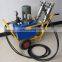 Hydraulic Granite stone splitting tools used Hydraulic stone splitting tools
