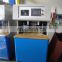 PVC CNC Corner cleaning machine CNC cleaning machine