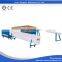 arch pvc window door making pvc profile bending machine