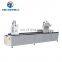 Cheap price UPVC window machinery , high frequency plastic welding machine