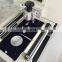 jinan Truepro Copy router aluminum cnc copy router aluminium doors window manufacturing machine