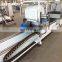 Double head Mitre Saw Cutting Machine for Aluminium Profile