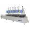 LDZZ6-13 Muitl-head Drilling Machine
