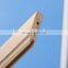 China supplier Factory price wood auger drilling machine