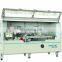 Latest product of Notching Saw For Aluminum Profile