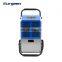 Commercial 50L 220V portable greenhouse dehumidifier