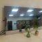 magic mirror Custom Magic Mirror  Mirror Advertising Device  Magic Mirror Wholesale
