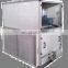 Energy Saving Central Air Conditioner HVAC System Air Handling Unit AHU