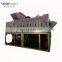 Customized Desiccant Dehumidifier Rotary Type Air Handling Unit for  Industrial Application