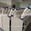 European air conditioner Air-conditioning In Hangzhou