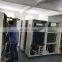 10Kg per hour dehumidifier use Hitachi compressor