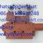 PC30 PC78 PC200 PC400-7 Excavator Spool Valves/Auxiliary Hdyraulic Breaker Spare Valve Extra Valve PC200-7 PC400-6 PC120-6 PC130-7 PC78us-5 PC200-6 PC200-8